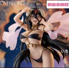 Item thumbnail for item 4d3c991b-b2d6-4f62-89a3-f20287de240d