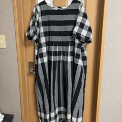 Item thumbnail for item 814fde66-cd10-42bd-bfbb-61e9d89f004e