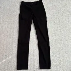 ユニクロ　パンツ150センチ