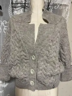 モリゾウ様 リクエスト 2点 まとめ商品