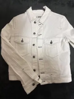 2026年最新】y2K dieselの人気アイテム - メルカリ