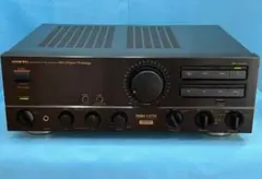 2025年最新】ONKYO Integra A-817の人気アイテム - メルカリ