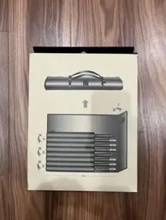 Macoutdoor ポールケース 新品のサムネイル