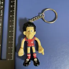 Item thumbnail for item b3772d3e-acf6-4bbb-b011-f287d1de25dd