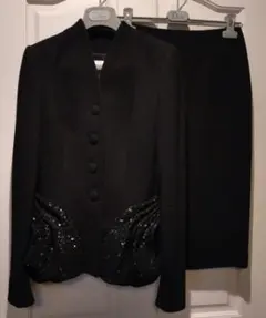 2025年最新】バージャケット diorの人気アイテム - メルカリ