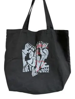 2026年最新】ライブトートの人気アイテム - メルカリ