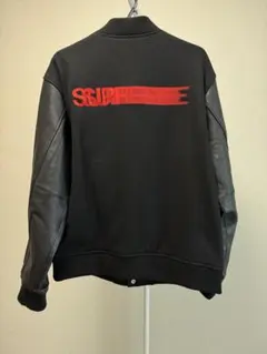 2026年最新】supreme motion logo varsityの人気アイテム - メルカリ