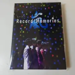 2026年最新】嵐 of ファンクラブ限定 memories recordの人気アイテム