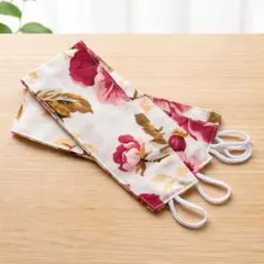 Item thumbnail for item 2c738591-cdb2-4303-901d-4a079c7661d9