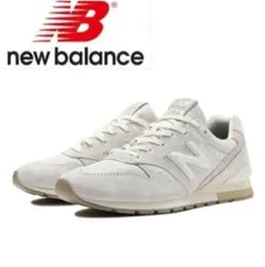 ニューバランス new balance CM996