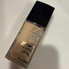 Dior Forever Skin Glow 0.5N 30mL
