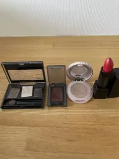 【まとめ売り】Celvoke,ADDICTION,KATE,PAUL&JOEのサムネイル