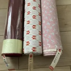 Item thumbnail for item 4e8bc4c9-9711-49a7-adfb-79da47747228