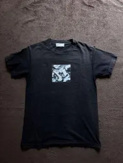 yoke 25ss エンブロイダリーTシャツ - メルカリ