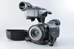 2026年最新】SONY ソニー hxr-nx70jの人気アイテム - メルカリ