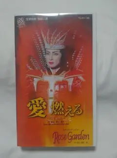 あおアズ様 リクエスト 2点 まとめ商品