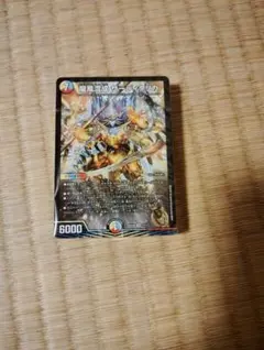 タ*エ様 5cザーディ