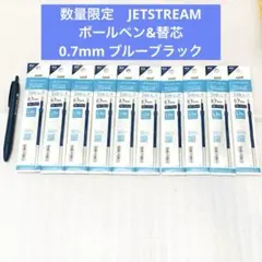 Item thumbnail for item 2b569949-6be2-4a6b-a5a3-0df55d980af0