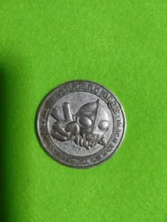 メル60589様 リクエスト 2点 まとめ商品