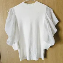 Item thumbnail for item 23ff75ea-f0c8-4e6c-b5e9-c2c6f2e0a0b2