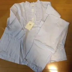 Item thumbnail for item 2e4d3928-d8e1-48f2-bcaa-5cdb320f1423