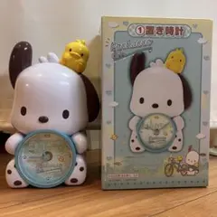 2026年最新】サンリオ 置き時計の人気アイテム - メルカリ