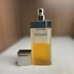 ☆ Tiffany ティファニー フォーメン コロン 100mL☆ - メルカリ
