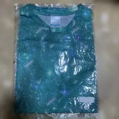 2026年最新】夢眠ねむ tシャツの人気アイテム - メルカリ