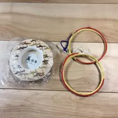 Item thumbnail for item ea90c980-9222-442c-bb35-426a1fd500d8