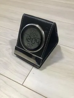 Item thumbnail for item 01e0972d-3c58-4837-b770-d44acb94036a