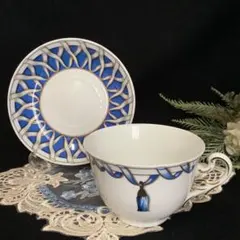 2025年最新】リチャードジノリ廃盤の人気アイテム - メルカリ