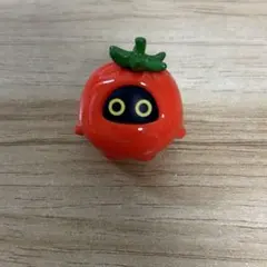 ゼンレスゾーンゼロ　ゼンゼロ　野菜ボンプ トマト