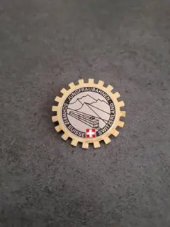 Item thumbnail for item 27d65d5c-768d-4c77-b527-7f45fa398f91