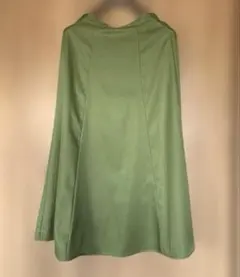 Item thumbnail for item 8512ef82-0107-40d6-b865-829c21ca7ed5