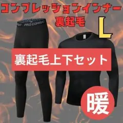 Item thumbnail for item 0894ef1d-5365-4a11-8914-f48f6ec79911