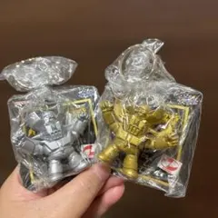 スーパーロボット大戦　マジンガーZ
