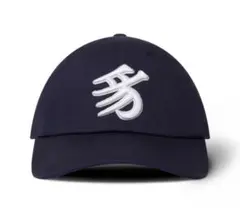 2026年最新】Black Eye Patch メンズ ベースボールキャップの人気