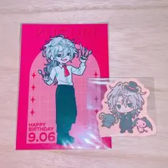 アイドルタイムプリパラ まるくじ 末吉 缶バッジ 高瀬コヨイ - メルカリ