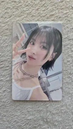 2026年最新】twice モモ サインの人気アイテム - メルカリ