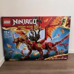 Item thumbnail for item fdf935eb-e76c-4210-94d2-69b3833ab4af