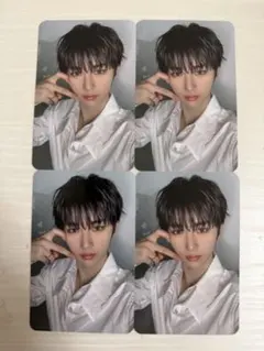 Item thumbnail for item 81ba3a11-d288-4fea-a691-2aa8c9323622