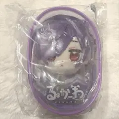 Item thumbnail for item 43a86245-585c-4e7a-a091-e1d7e211d7a0