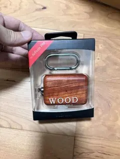 Item thumbnail for item 1a70f6ee-ede1-4576-9d32-05b5f1b3d46f