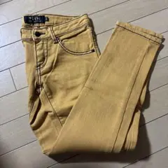 FITH パンツ　サイズ:１４０のサムネイル