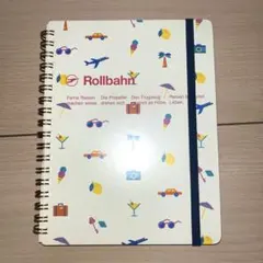 Item thumbnail for item 67e1f754-ec86-46cd-b83a-d0fbc9ea350d