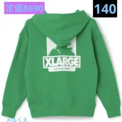 Item thumbnail for item c3ad534a-d9c9-484d-9143-a072689b555b