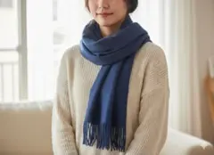 Item thumbnail for item a1a209df-ead7-4adc-9518-32897ec2d9a6