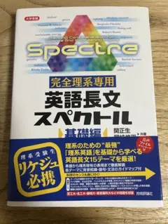 Item thumbnail for item 0aedae63-5516-4f0a-8288-e1f9695564c6