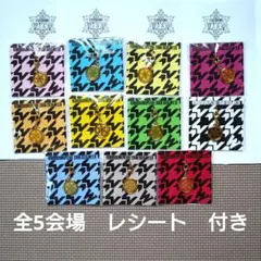 2026年最新】東方神起 サインの人気アイテム - メルカリ