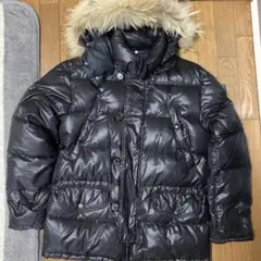 ダウンジャケット ファー付きduvetica 楽天市場】DUVETICA デュベティカ ダウン ダウンジャケット